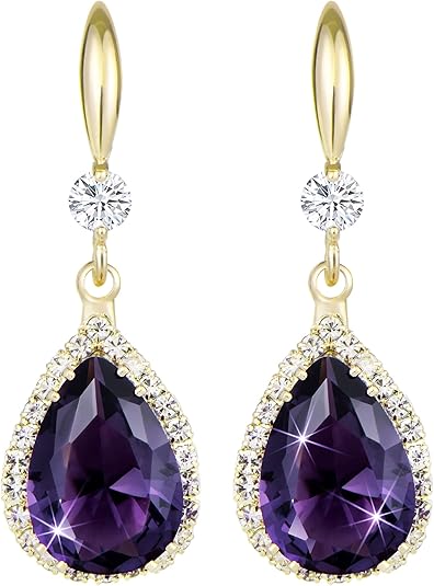 Ear Ring